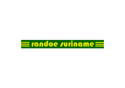 Randoe Suriname N.V.