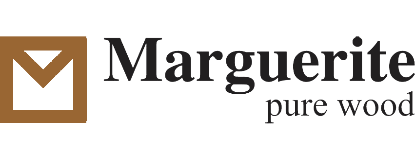 logo-marguerite.png