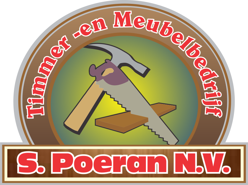 logo-poeran.png