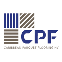 Caribbean Parquet Flooring N.V.
