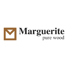 Marguerite