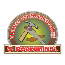 Poeran N.V.