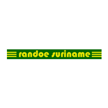 Randoe Suriname