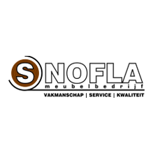 SNOFLA