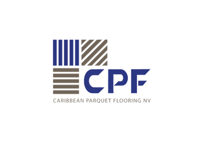 Caribbean Parquet Flooring N.V.