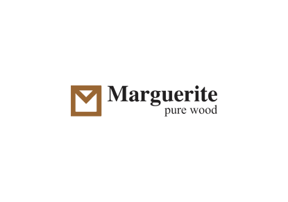Marguerite N.V.