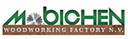 Mobi Chen Woodworking N.V.
