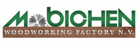 Mobi Chen Woodworking N.V.