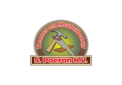 S. Poeran N.V.