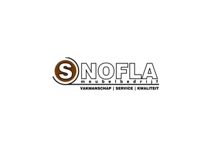 SNOFLA
