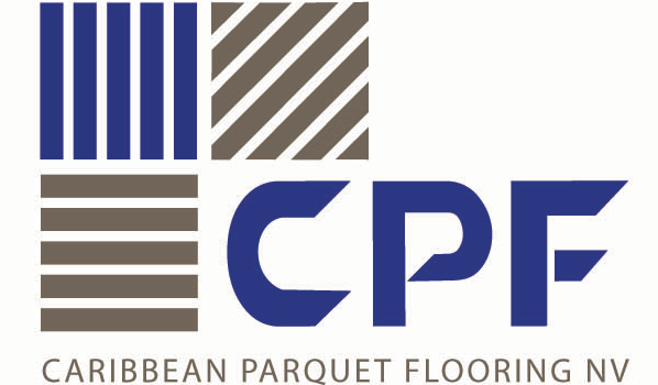 cpf.png