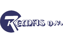 Remas NV