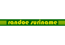 Randoe Suriname NV