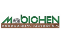 Mobi Chen Woodworking NV 
