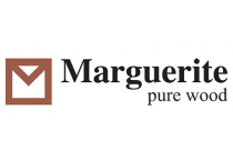 Marguerite NV