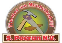 S. Poeran NV