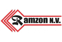 Ramzon NV