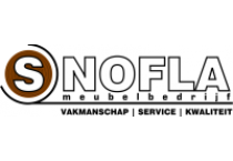 Snofla Furniture