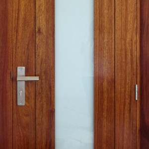 Curmotibo
