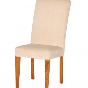 Dining chair Rizo
