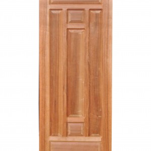 Castlery