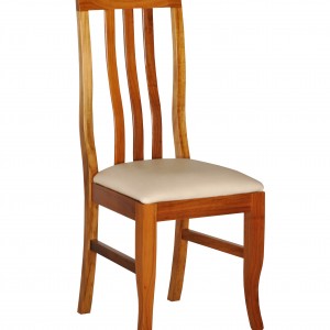 Eetkamerstoel Ilonka