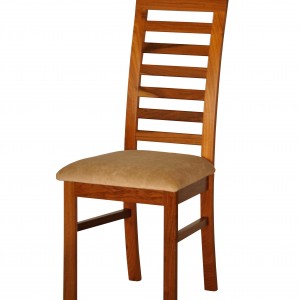Eetkamerstoel Latoya