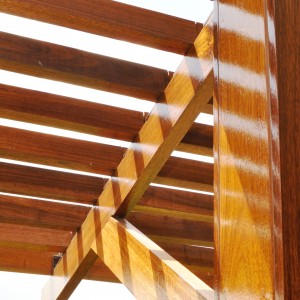Pergola
