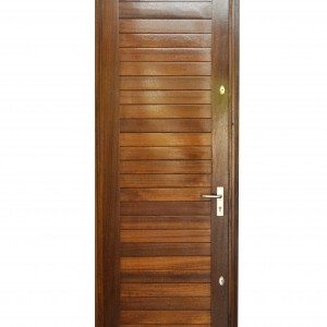 Profiel  deur RE002