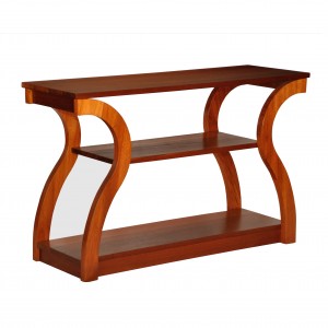 Console Tafel Rania