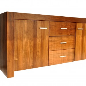 Dressoir Sideboard Mi