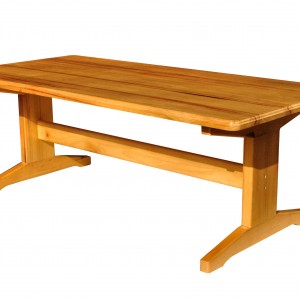 Modenzi salontafel