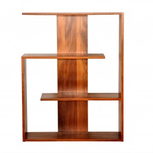 Boekenkast Raoul