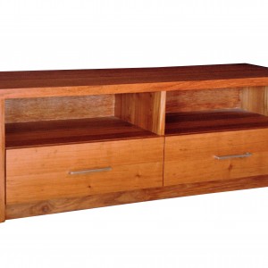 TV Tafel Orion