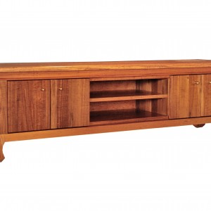 TV Tafel Opium