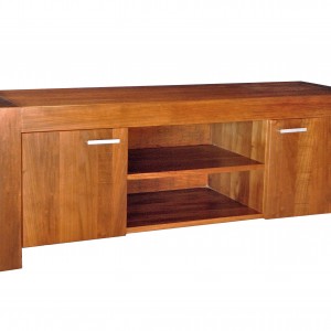 TV Tafel Do