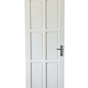 Paneeldeur RE01w