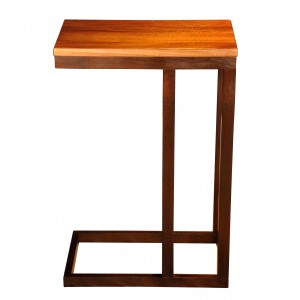 Bijzettafel Civic