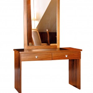 Kaptafel Madrid
