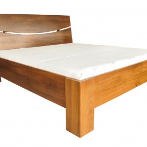 Bed Malaga