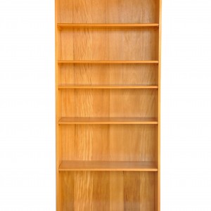 Kashabisk boekenkast
