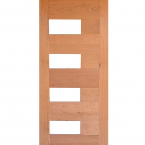Timberkraft