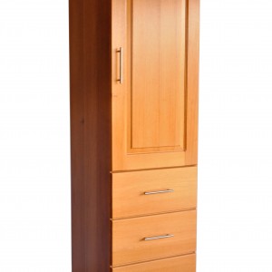 Decoratto