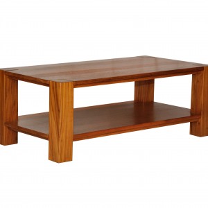 Salontafel Ilse