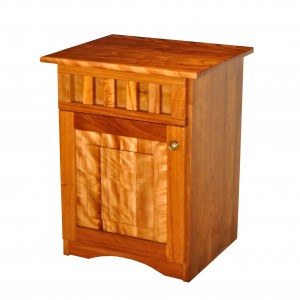 Nightstand Madrid