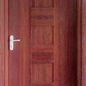 Kabalebo