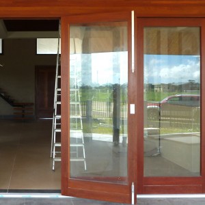 Kumalu 