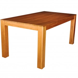 Eetkamertafel Emmy