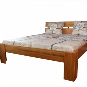 Bed Nancy